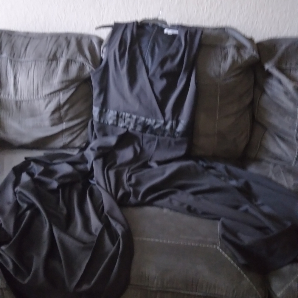 Brand new jumpsuit